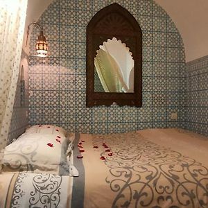 Chambre Supérieure Double
